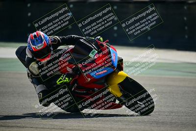 media/Oct-25-2025-2WTD (Sat) [[1e4a1f2fa2]]/A Group/Session 4 (Turns 3 and 4)/